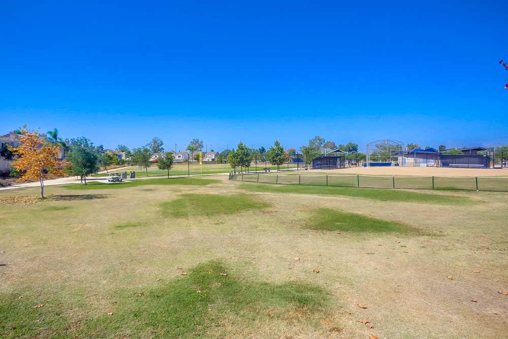 Virtual tour photo 45 of 49 for 10940 Via Abaca