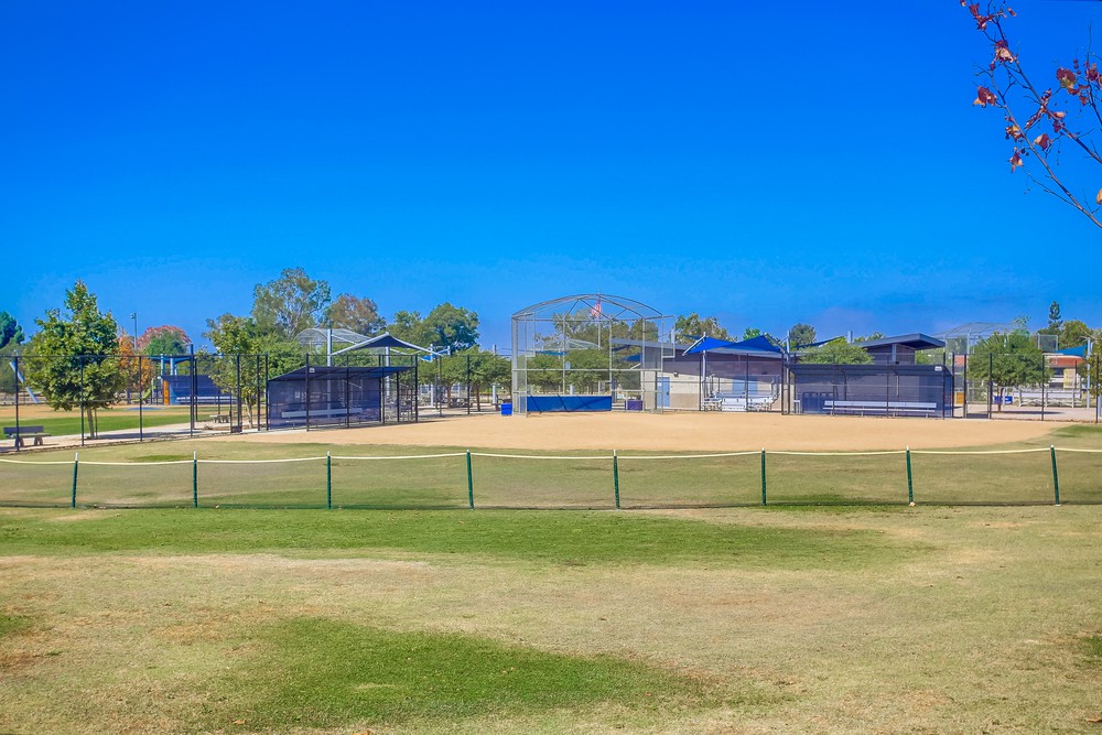 Virtual tour photo 46 of 49 for 10940 Via Abaca