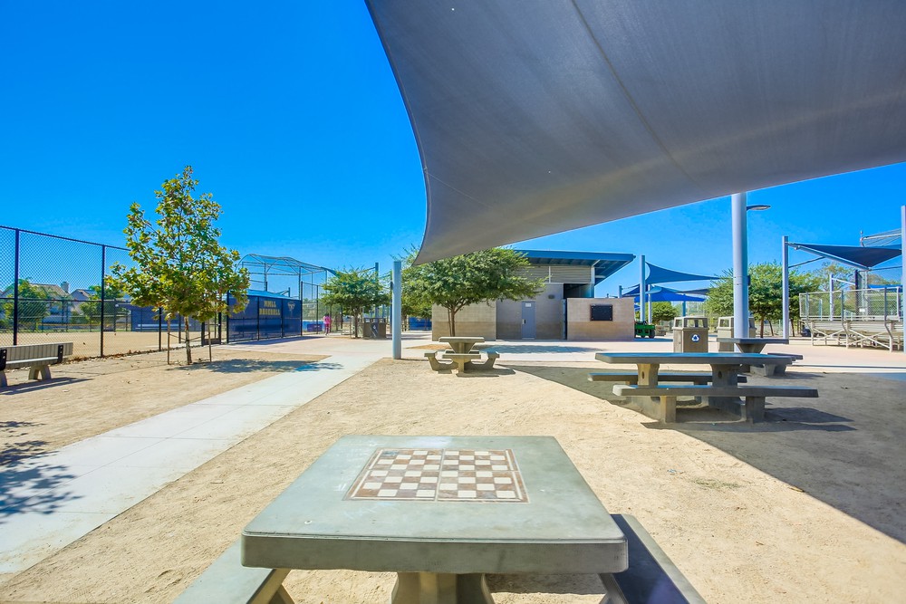 Virtual tour photo 48 of 49 for 10940 Via Abaca