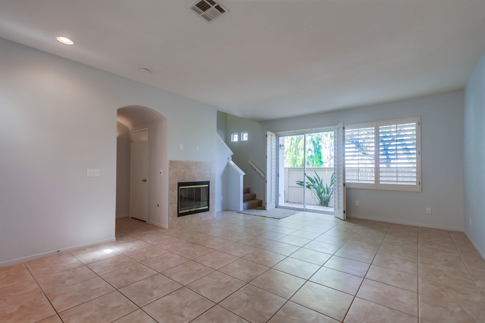 Virtual tour photo 10 of 52 for 10944 Ivy Hill Dr UNIT 4