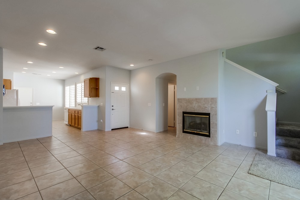 Virtual tour photo 11 of 52 for 10944 Ivy Hill Dr UNIT 4