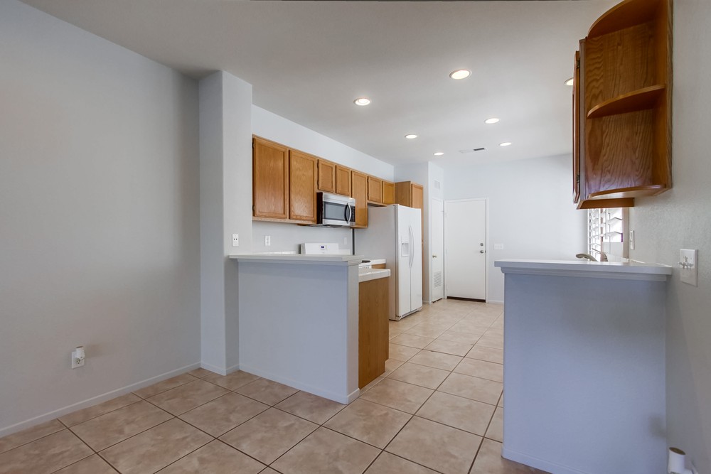 Virtual tour photo 15 of 52 for 10944 Ivy Hill Dr UNIT 4