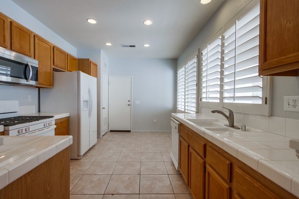 Virtual tour photo 16 of 52 for 10944 Ivy Hill Dr UNIT 4