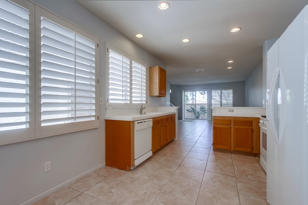 Virtual tour photo 19 of 52 for 10944 Ivy Hill Dr UNIT 4