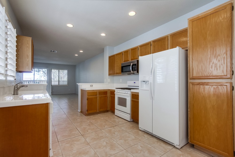 Virtual tour photo 20 of 52 for 10944 Ivy Hill Dr UNIT 4