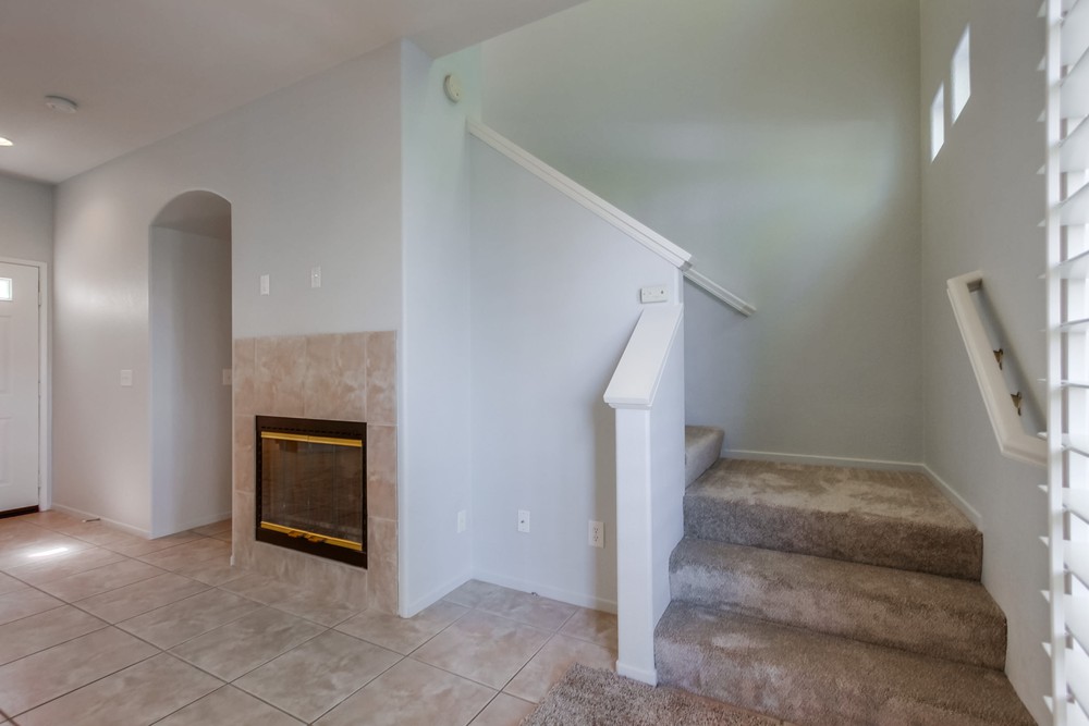 Virtual tour photo 24 of 52 for 10944 Ivy Hill Dr UNIT 4