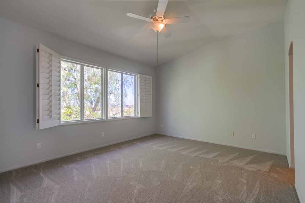 Virtual tour photo 26 of 52 for 10944 Ivy Hill Dr UNIT 4
