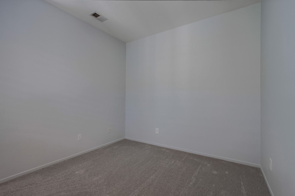 Virtual tour photo 37 of 52 for 10944 Ivy Hill Dr UNIT 4