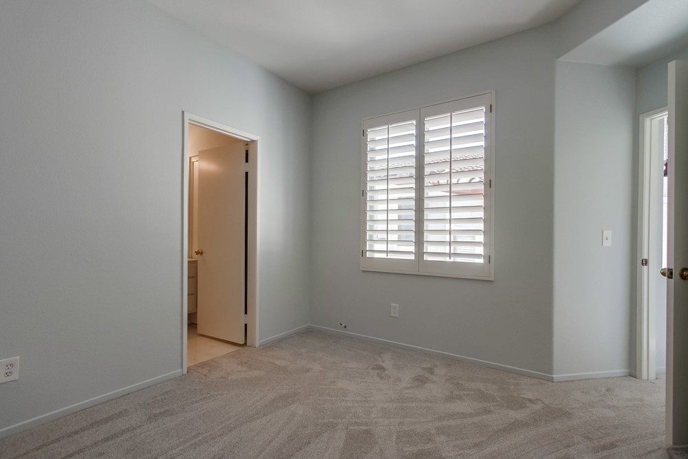 Virtual tour photo 38 of 52 for 10944 Ivy Hill Dr UNIT 4