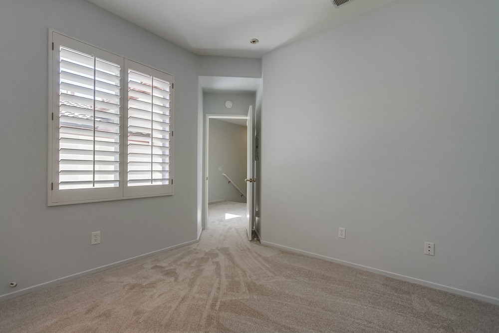 Virtual tour photo 39 of 52 for 10944 Ivy Hill Dr UNIT 4