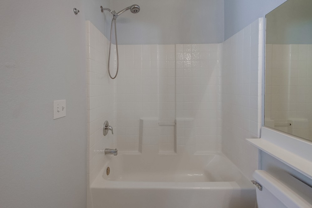 Virtual tour photo 41 of 52 for 10944 Ivy Hill Dr UNIT 4
