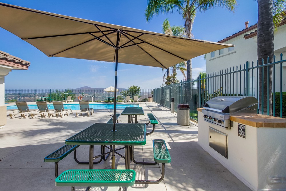Virtual tour photo 50 of 52 for 10944 Ivy Hill Dr UNIT 4