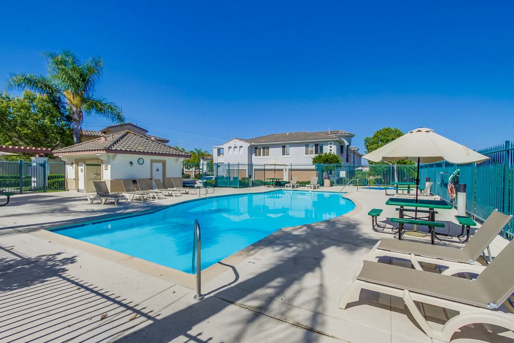 Virtual tour photo 52 of 52 for 10944 Ivy Hill Dr UNIT 4