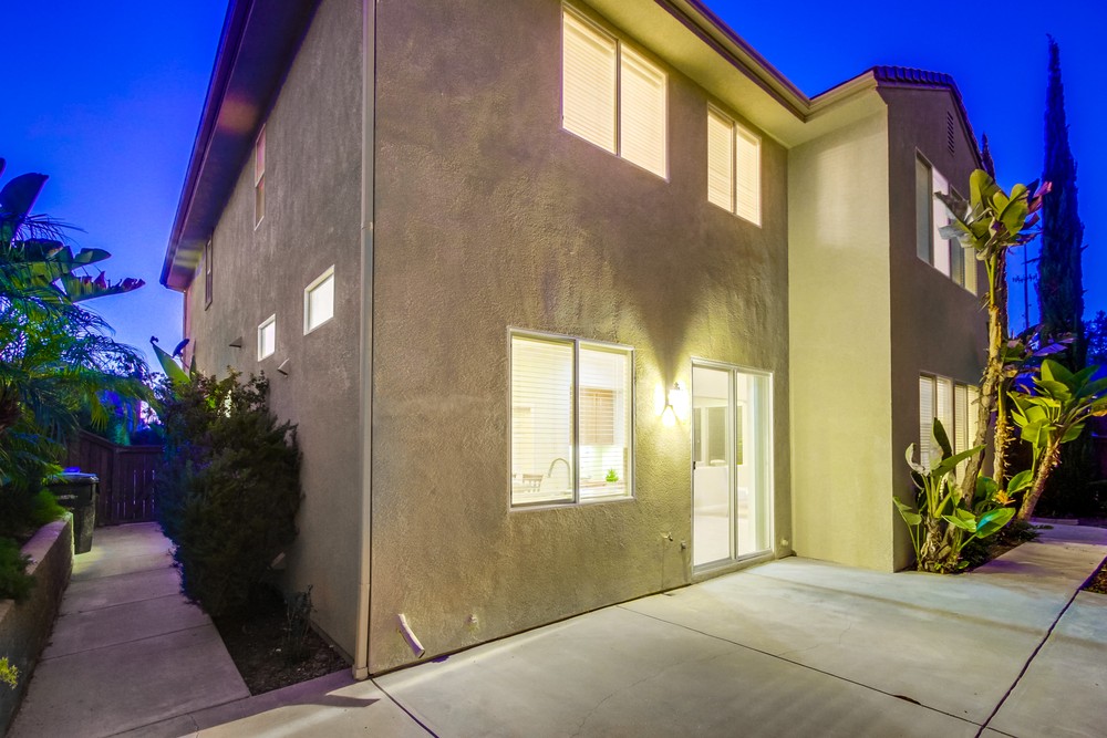 Virtual tour photo 7 of 69 for 10945 Corte Mejillones