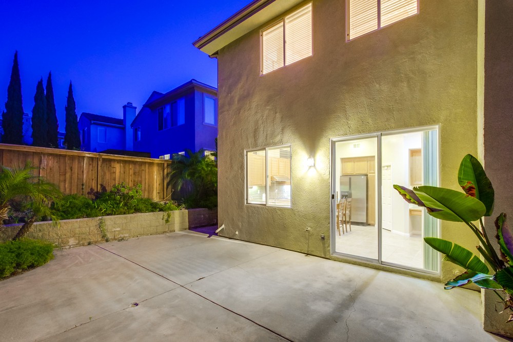 Virtual tour photo 8 of 69 for 10945 Corte Mejillones
