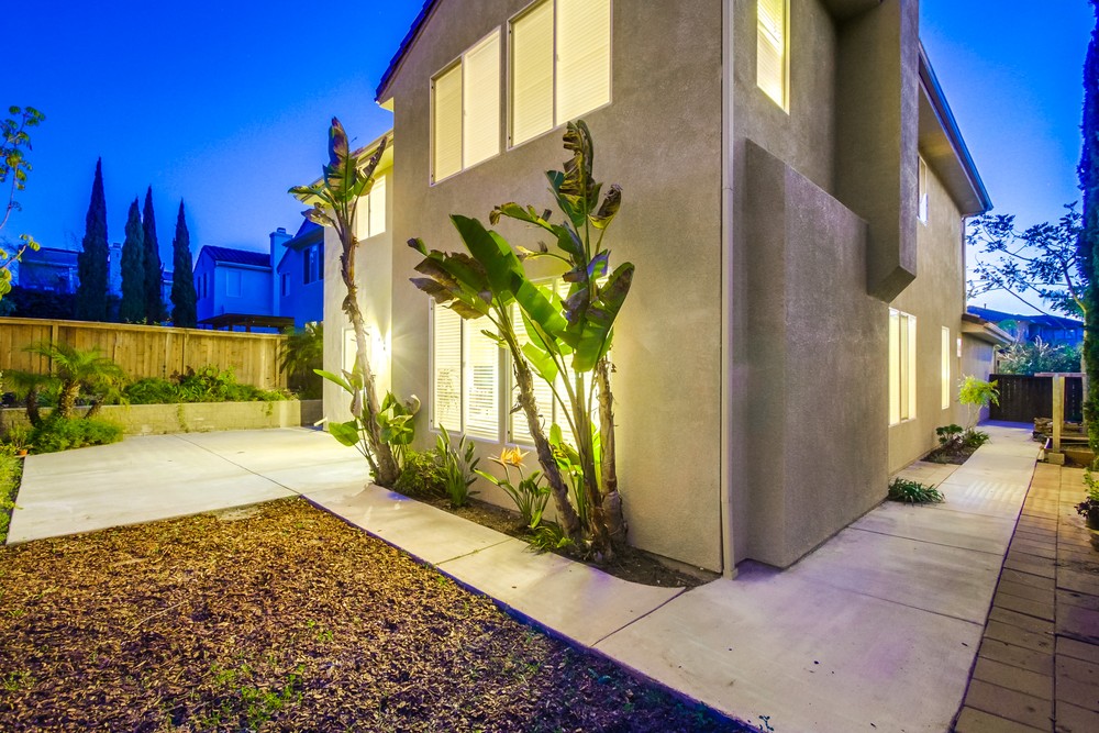 Virtual tour photo 9 of 69 for 10945 Corte Mejillones