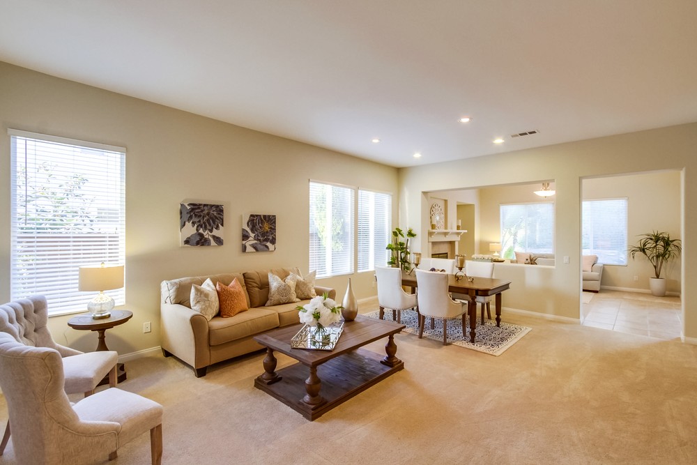 Virtual tour photo 10 of 69 for 10945 Corte Mejillones