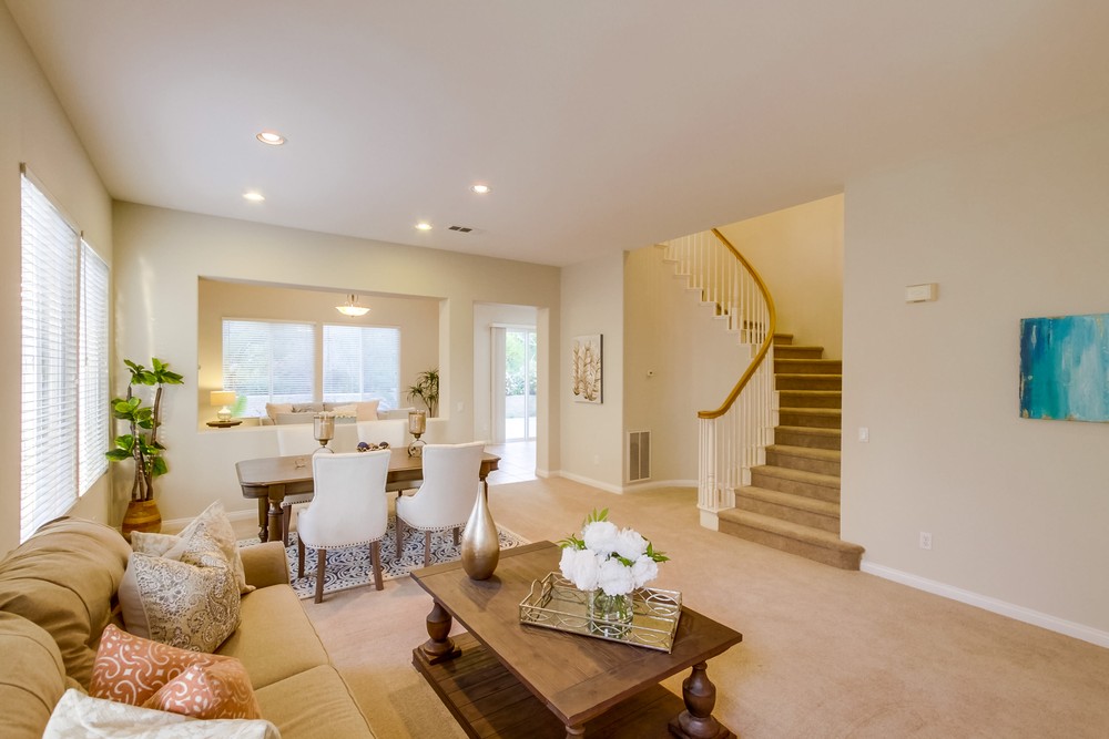 Virtual tour photo 11 of 69 for 10945 Corte Mejillones