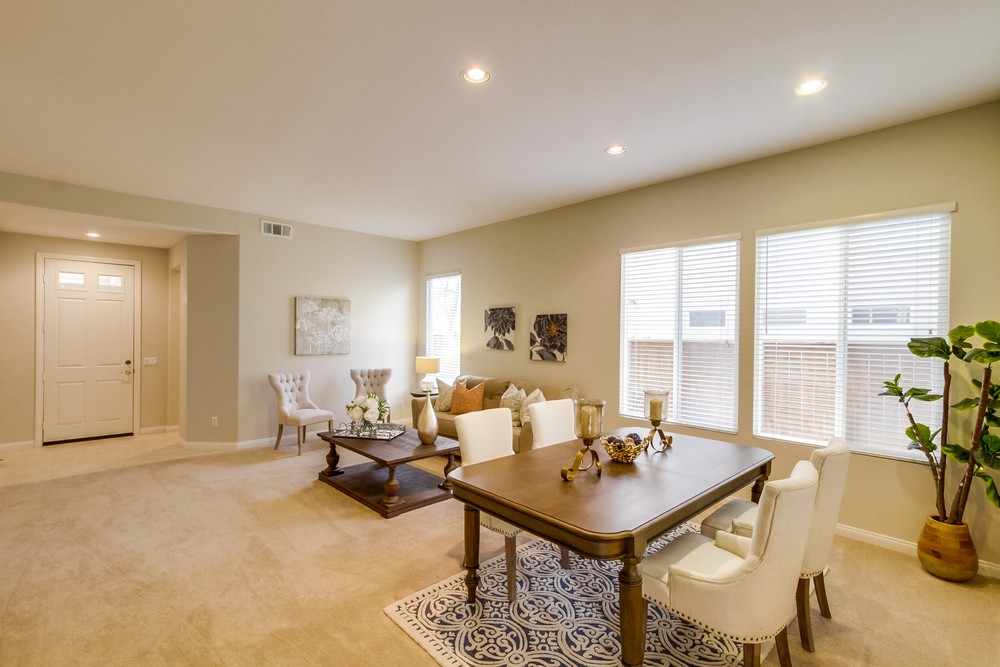 Virtual tour photo 12 of 69 for 10945 Corte Mejillones