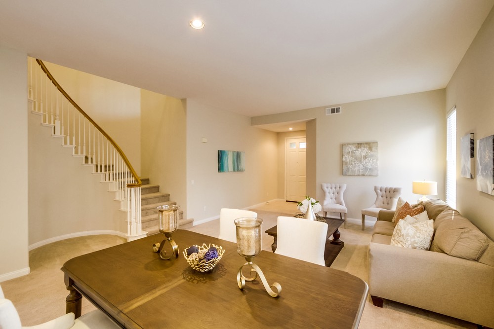 Virtual tour photo 13 of 69 for 10945 Corte Mejillones