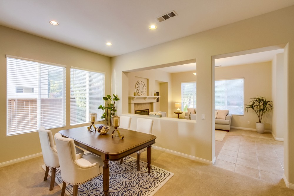 Virtual tour photo 14 of 69 for 10945 Corte Mejillones