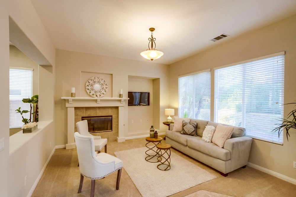 Virtual tour photo 15 of 69 for 10945 Corte Mejillones