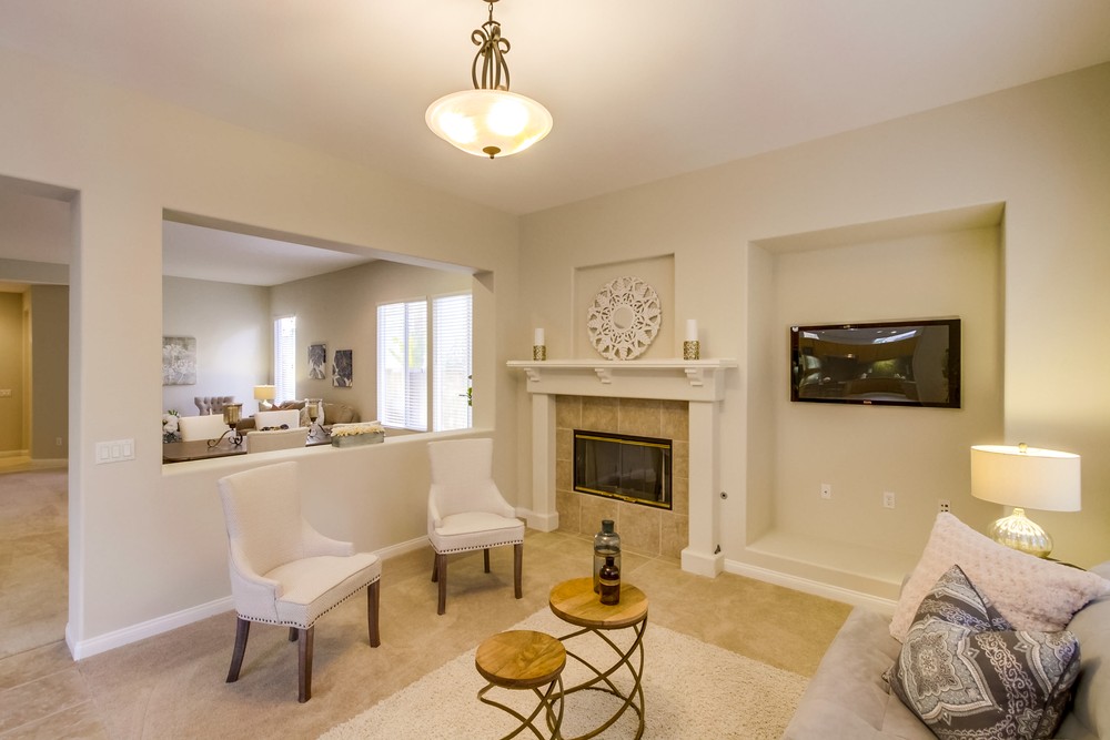Virtual tour photo 16 of 69 for 10945 Corte Mejillones