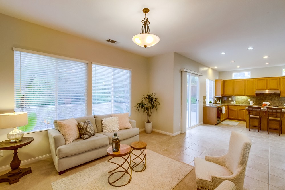 Virtual tour photo 17 of 69 for 10945 Corte Mejillones
