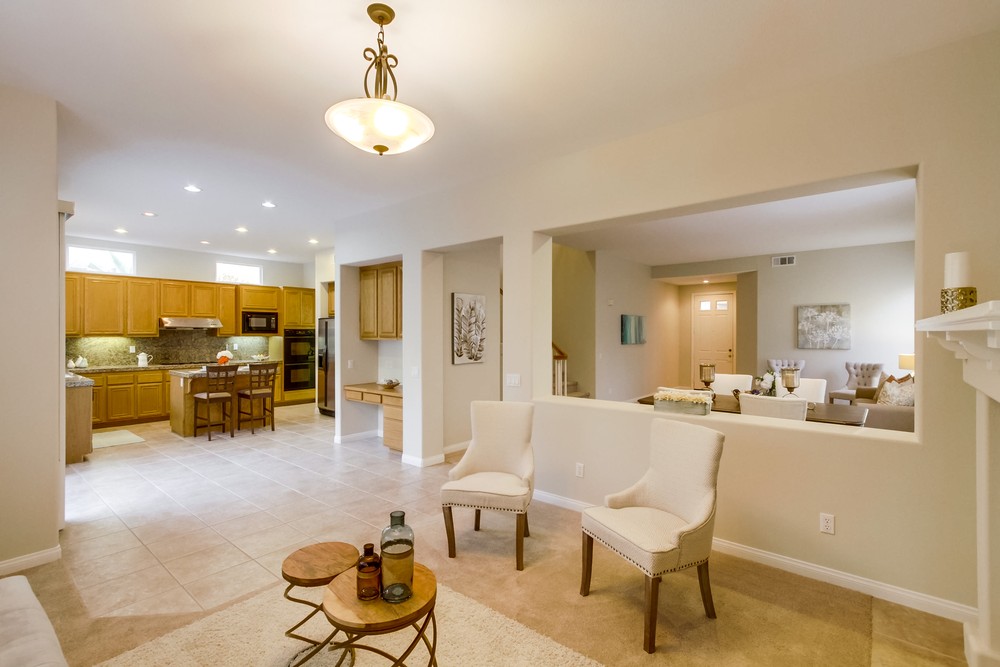 Virtual tour photo 18 of 69 for 10945 Corte Mejillones