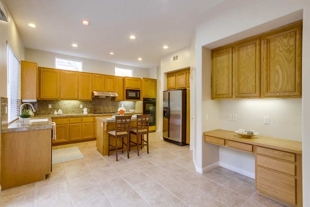 Virtual tour photo 19 of 69 for 10945 Corte Mejillones