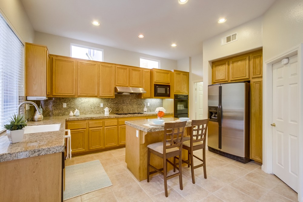 Virtual tour photo 20 of 69 for 10945 Corte Mejillones