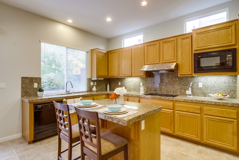 Virtual tour photo 21 of 69 for 10945 Corte Mejillones