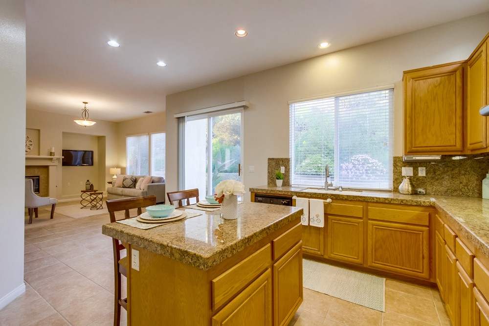 Virtual tour photo 22 of 69 for 10945 Corte Mejillones