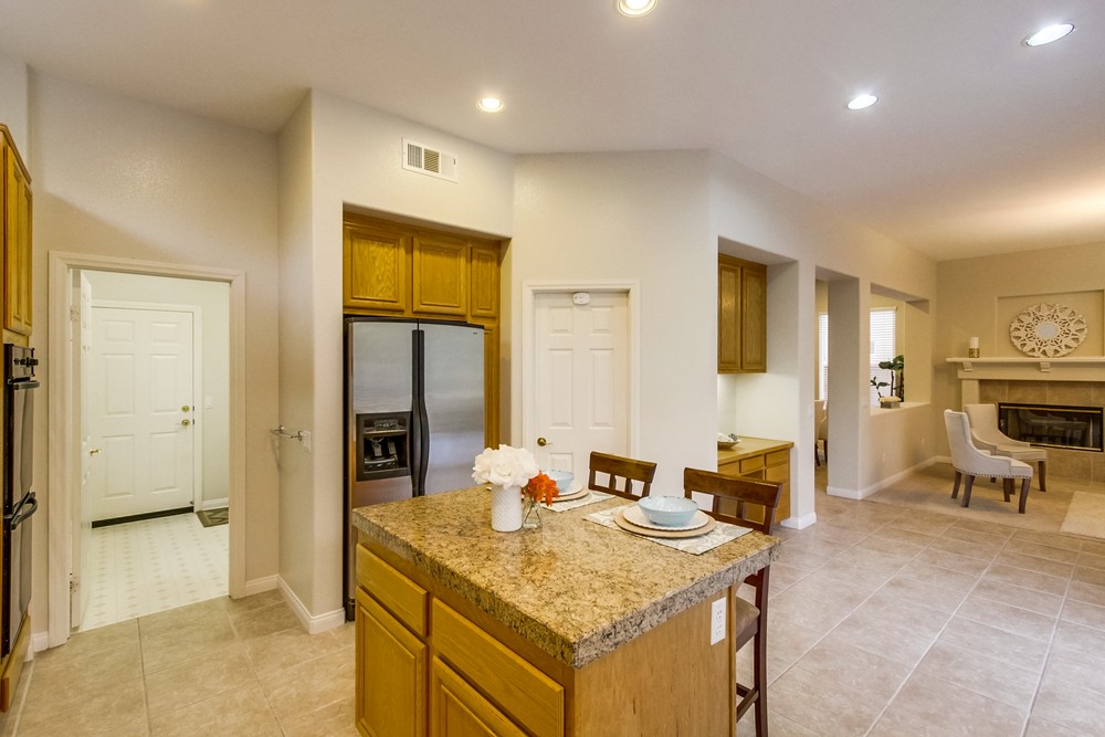 Virtual tour photo 23 of 69 for 10945 Corte Mejillones