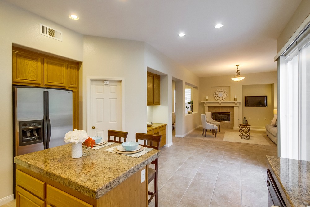 Virtual tour photo 24 of 69 for 10945 Corte Mejillones