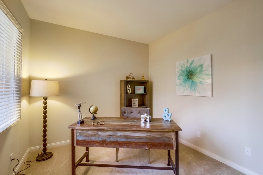Virtual tour photo 25 of 69 for 10945 Corte Mejillones