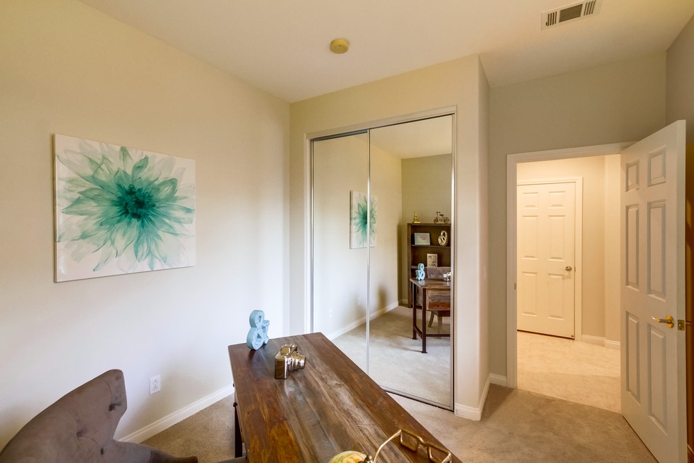Virtual tour photo 26 of 69 for 10945 Corte Mejillones