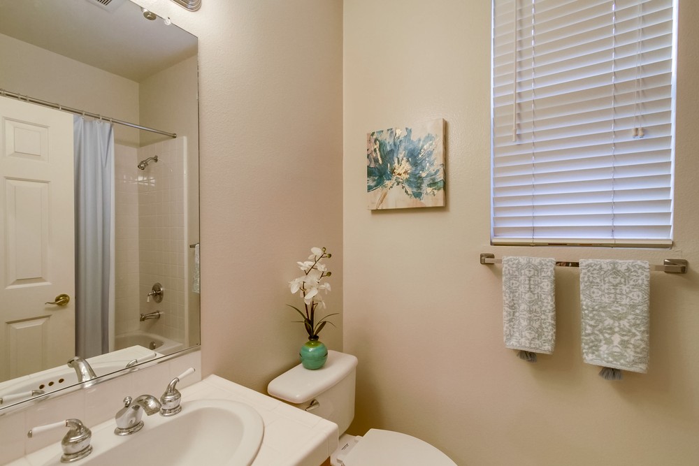 Virtual tour photo 27 of 69 for 10945 Corte Mejillones