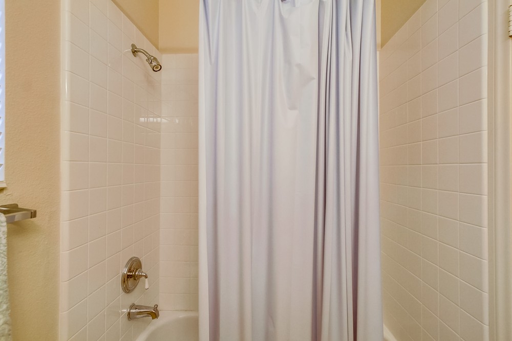 Virtual tour photo 28 of 69 for 10945 Corte Mejillones