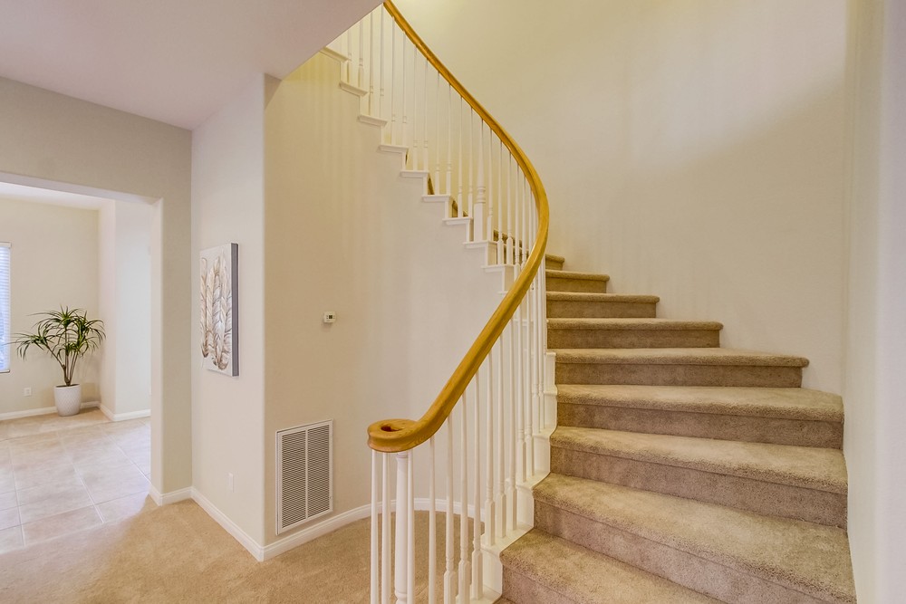 Virtual tour photo 29 of 69 for 10945 Corte Mejillones