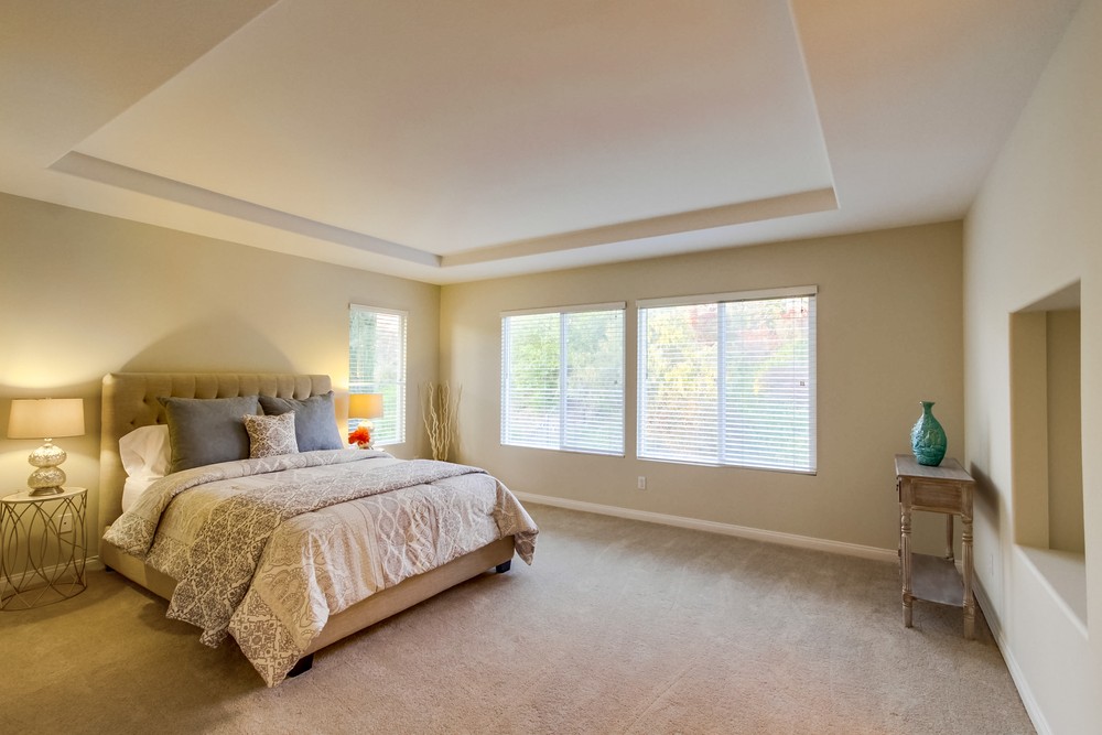 Virtual tour photo 30 of 69 for 10945 Corte Mejillones