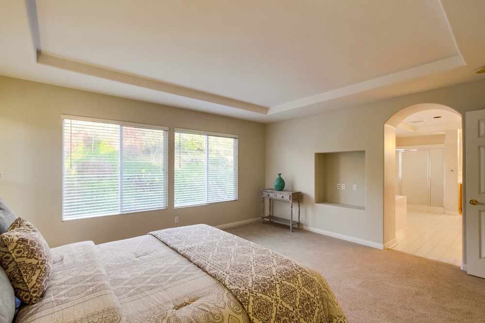 Virtual tour photo 31 of 69 for 10945 Corte Mejillones
