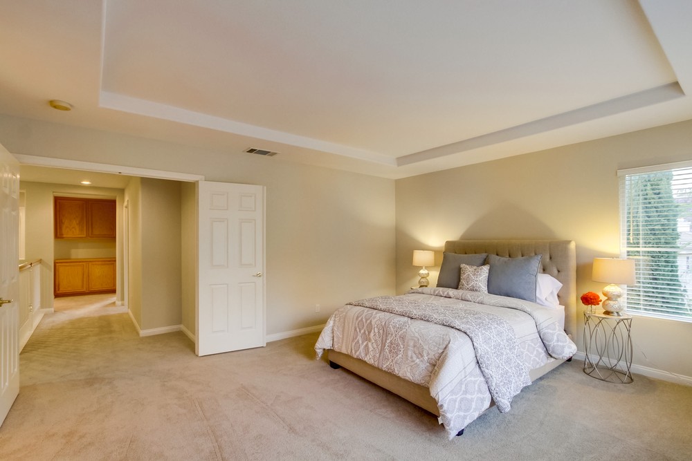 Virtual tour photo 32 of 69 for 10945 Corte Mejillones