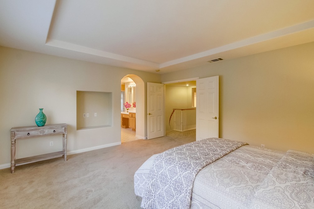 Virtual tour photo 33 of 69 for 10945 Corte Mejillones