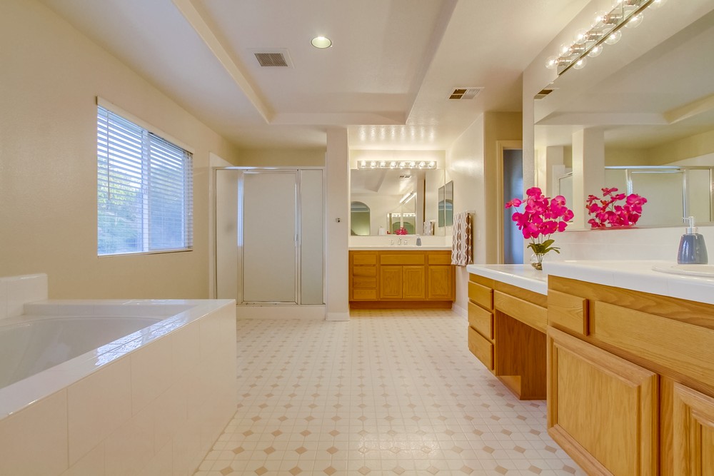 Virtual tour photo 34 of 69 for 10945 Corte Mejillones
