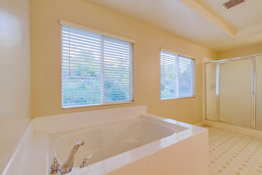Virtual tour photo 35 of 69 for 10945 Corte Mejillones
