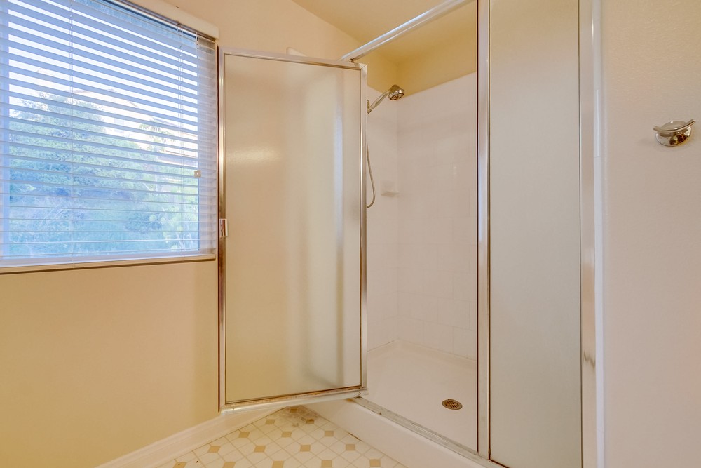Virtual tour photo 36 of 69 for 10945 Corte Mejillones
