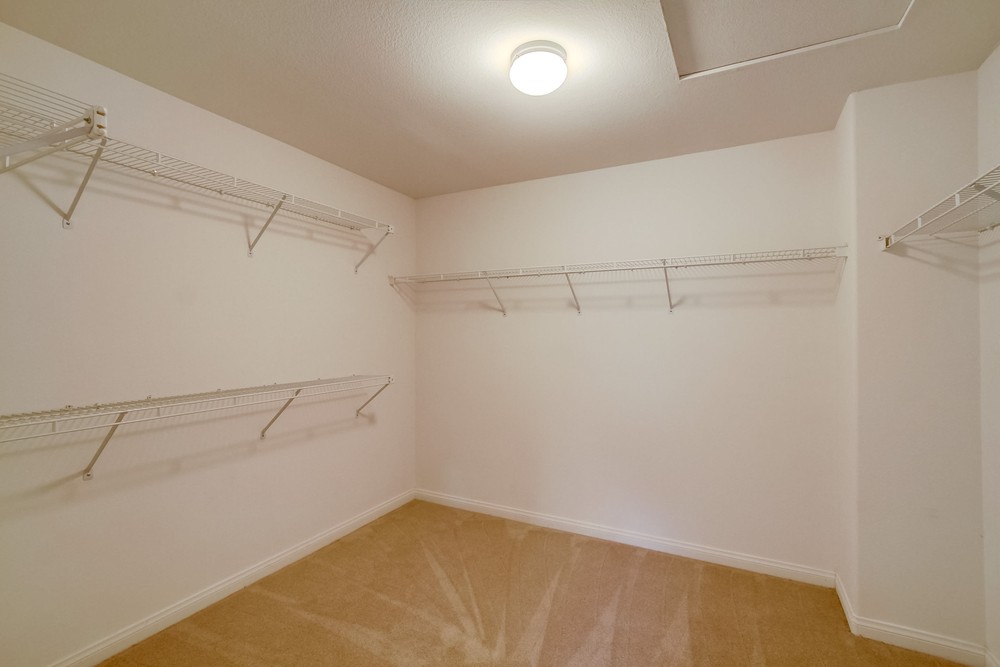 Virtual tour photo 39 of 69 for 10945 Corte Mejillones