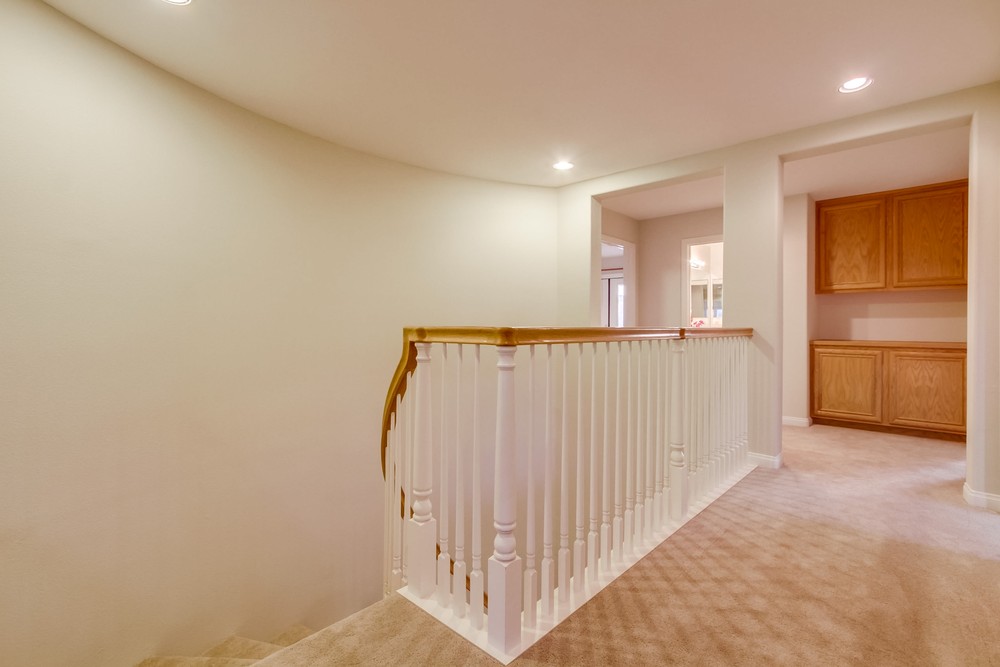 Virtual tour photo 41 of 69 for 10945 Corte Mejillones