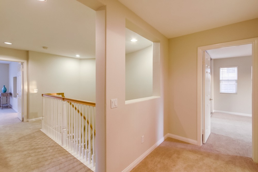 Virtual tour photo 42 of 69 for 10945 Corte Mejillones
